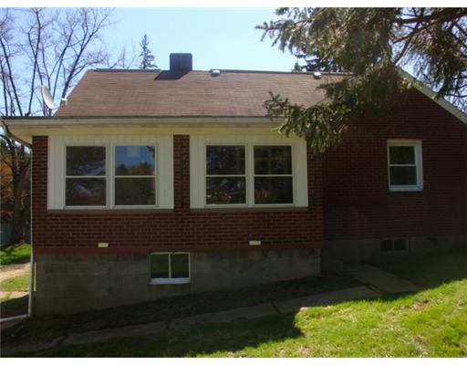 4248 Highway 66 Apollo, PA 15613 - Photo 2 of 16 Gallery Image 2