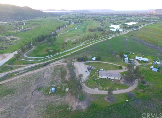 31550 Sage Road Hemet, CA 92544 - Photo 1 of 1