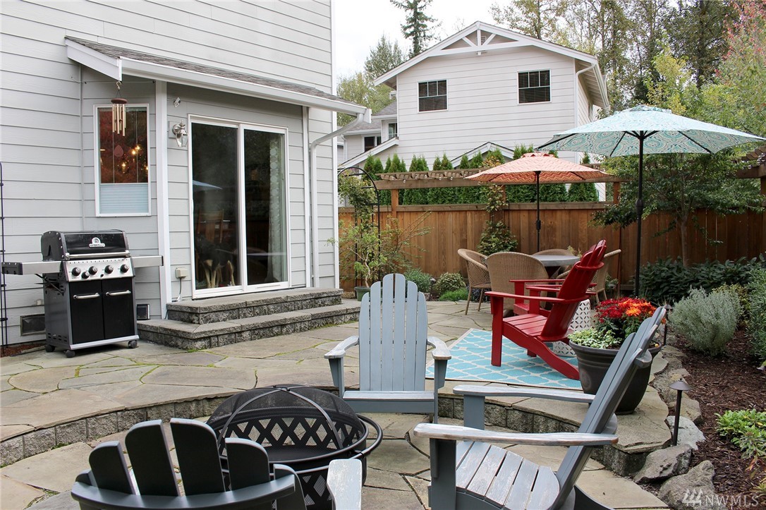 18304 8th Avenue Southeast Bothell, WA 98012 - Photo 22 of 22 Gallery Image 22