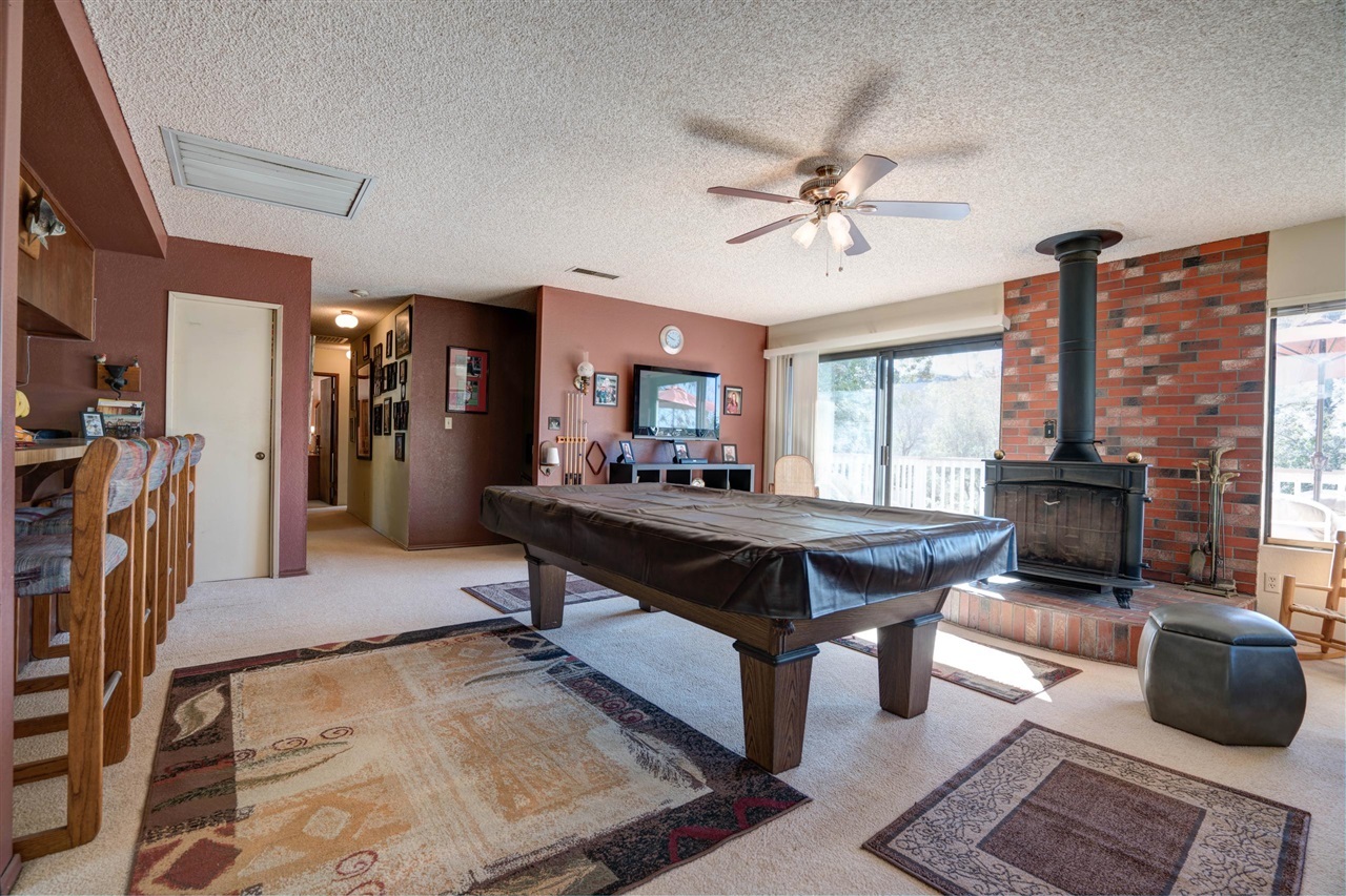 17348 Felipe Road Ramona, CA 92065 - Photo 17 of 25