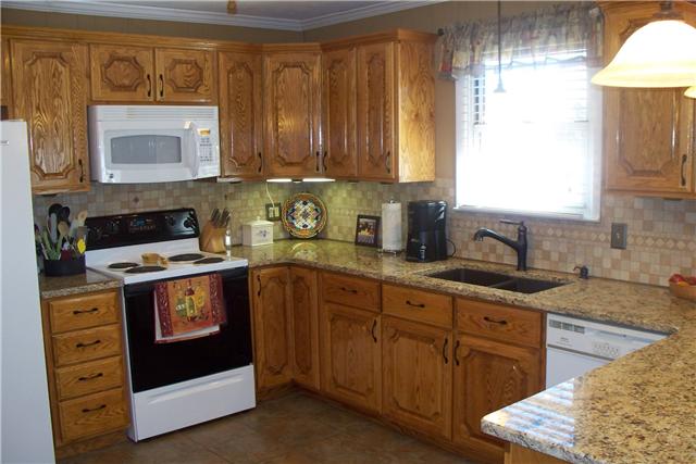4937 Starks Road Cross Plains, TN 37049 - Photo 5 of 28