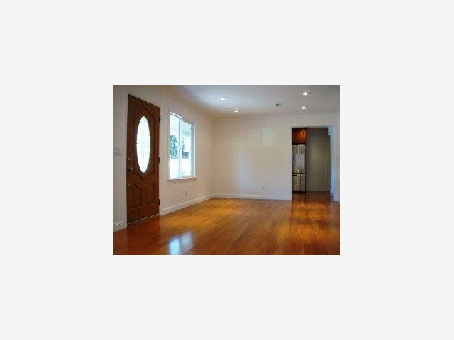 942 South Wolfe Road Sunnyvale, CA 94086 - Photo 5 of 8 Gallery Image 5