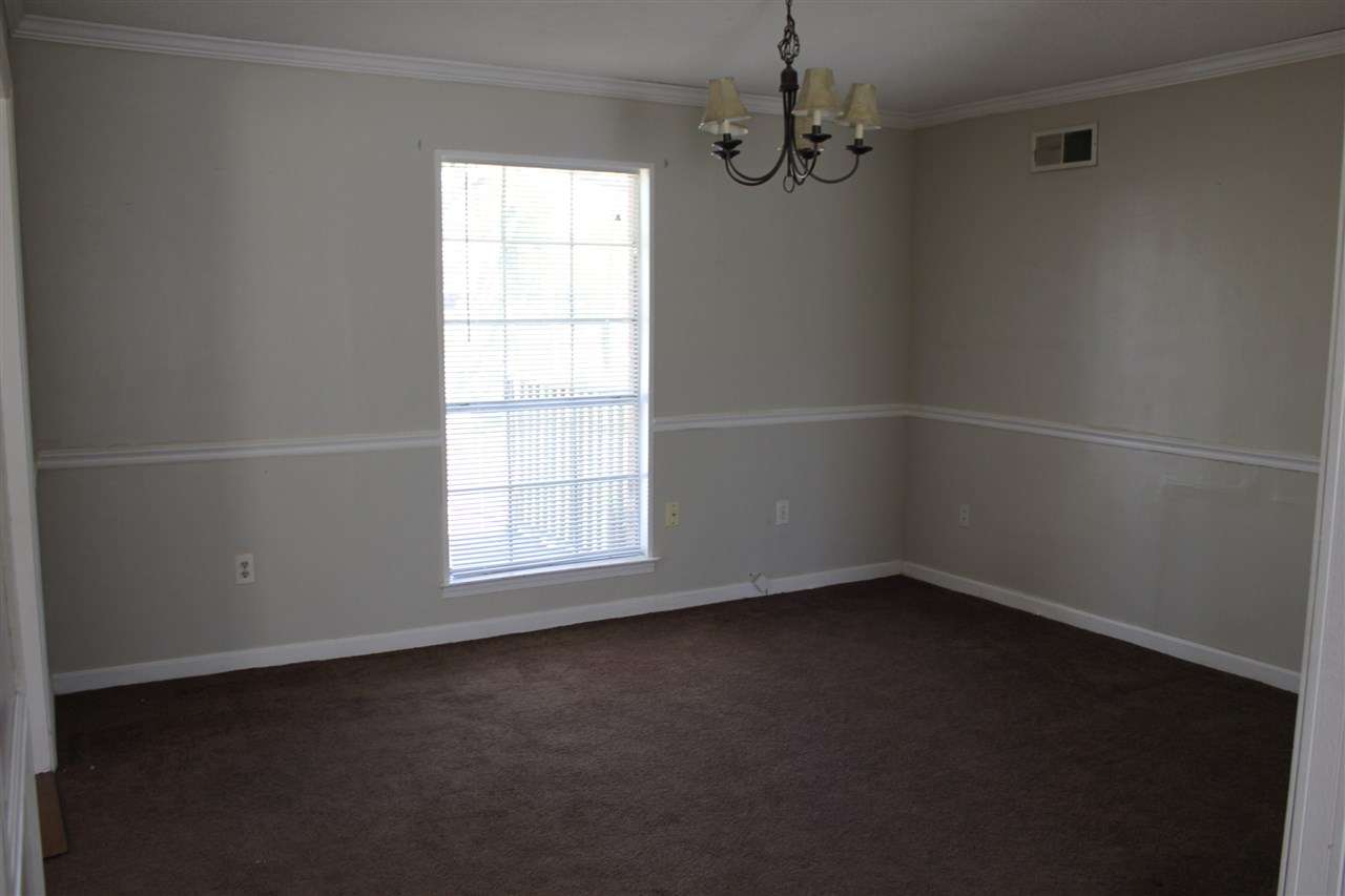 1023 Greencliff Road Collierville, TN 38017 - Photo 5 of 12