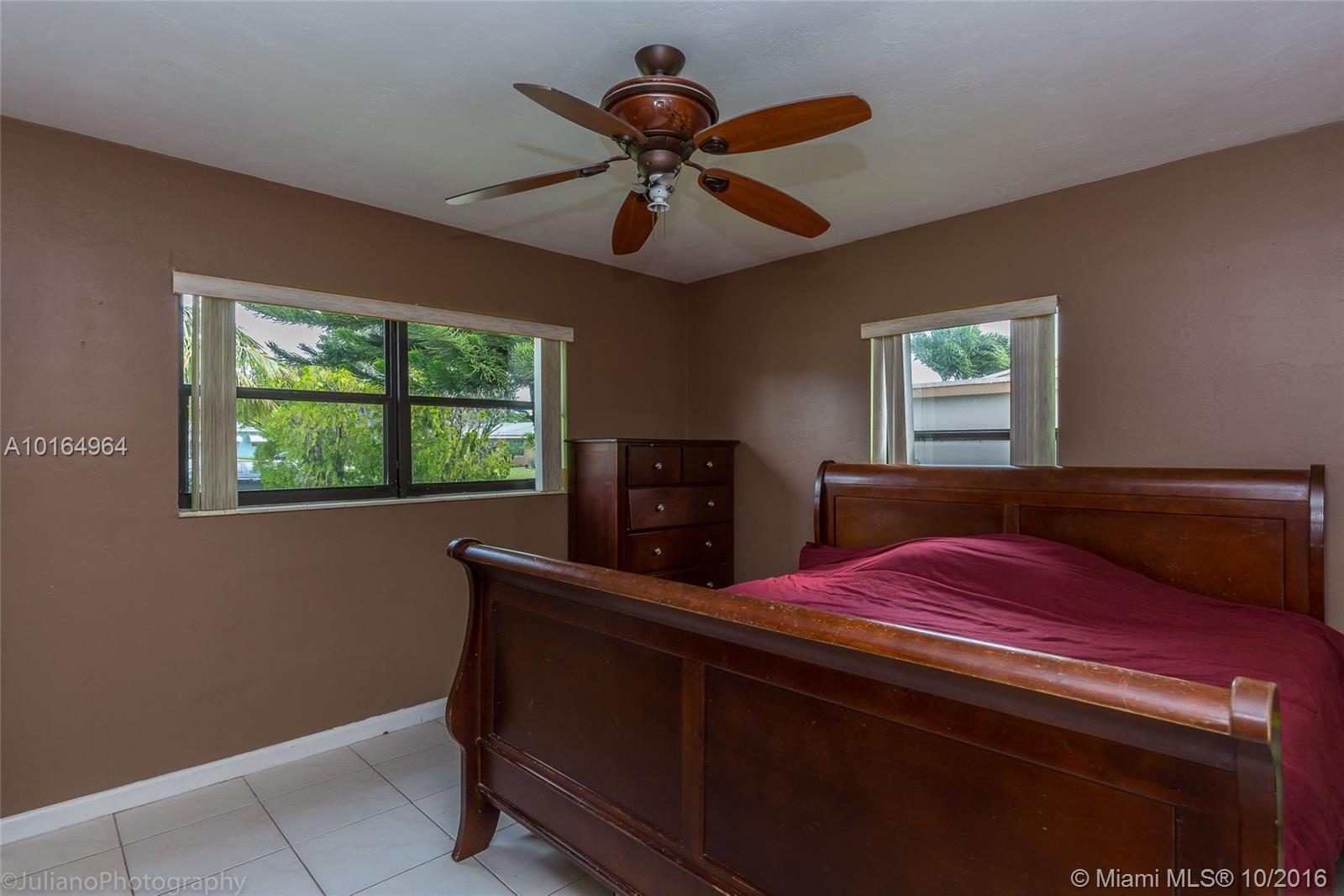 6528 Southwest 26th Street Miramar, FL 33023 - Photo 23 of 27