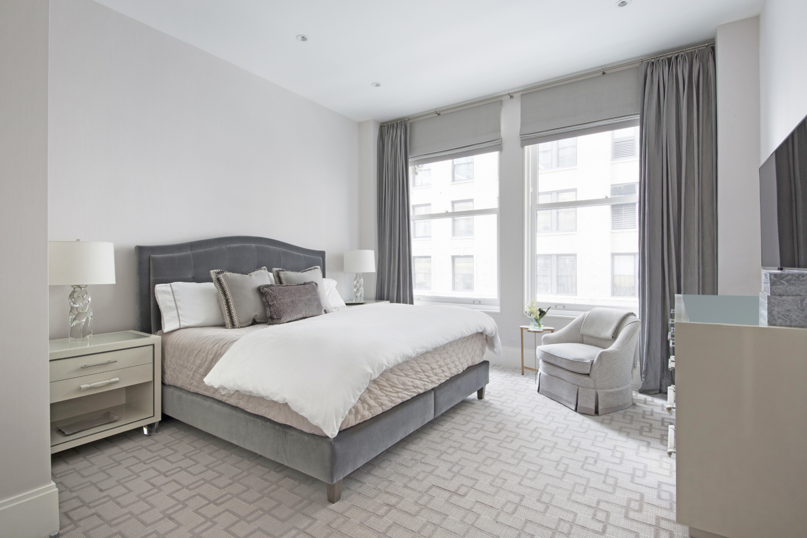 141 5th Avenue, Unit 4D Manhattan, NY 10010 - Photo 2 of 7