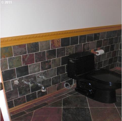 41843 Pocahontas Road Baker City, OR 97814 - Photo 9 of 16 Gallery Image 9