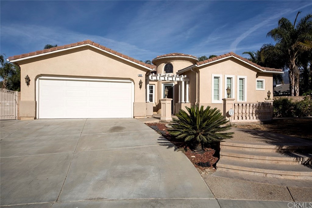 6924 Columbia Court Rancho Cucamonga, CA 91739 - Photo 1 of 1