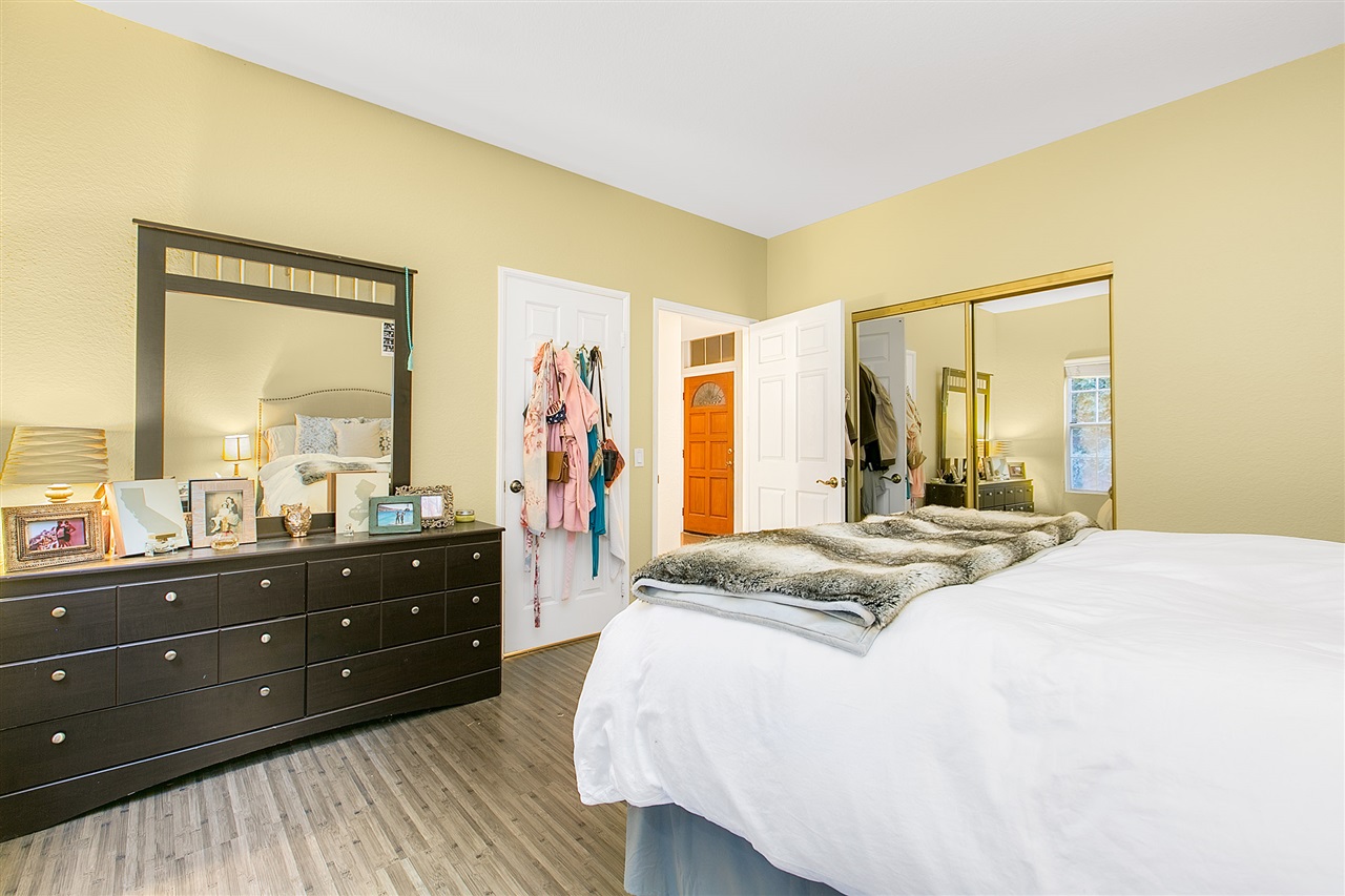 1652 Reed Avenue, Unit 1 San Diego, CA 92109 - Photo 8 of 22
