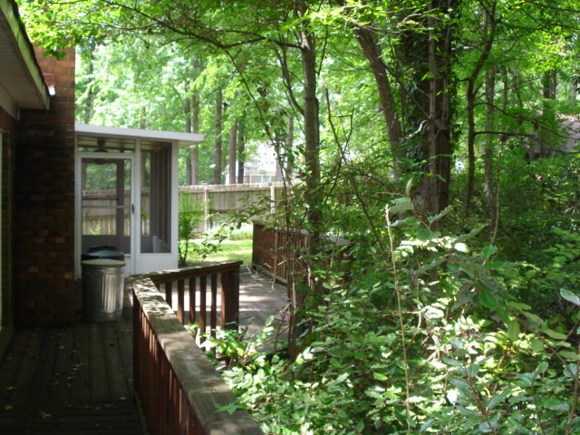 142 Walnut Creek Road Memphis, TN 38018 - Photo 21 of 23