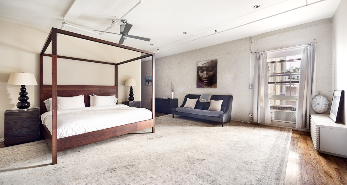 468 West Broadway, Unit 4G Manhattan, NY 10012 - Photo 10 of 16