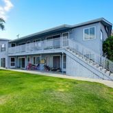 $2,320,000 | 4076 Crown Point Drive, San Diego, CA 92109