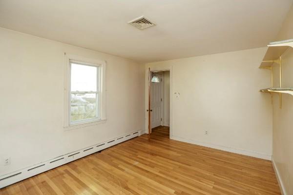 117 Spring Street Wakefield, MA 01880 - Photo 22 of 25