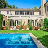 $5,615,000 | 5 Oakmont Lane, Newport Beach, CA 92660