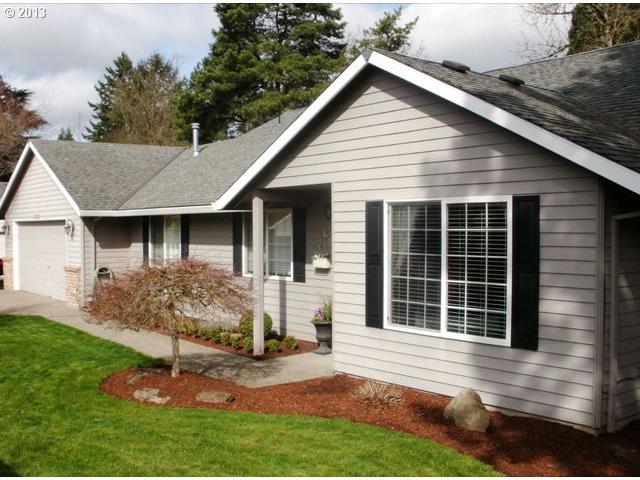 8097 Southwest Chestnut Street Portland, OR 97223 - Photo 15 of 16 Gallery Image 15