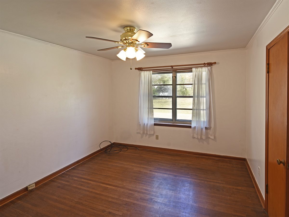 5060 Kaye Road Memphis, TN 38117 - Photo 5 of 16