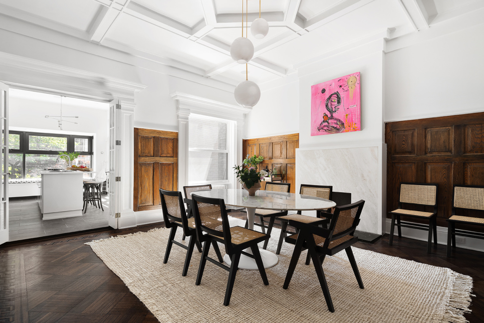 556 3rd Street Brooklyn, NY 11215 - Photo 1 of 23