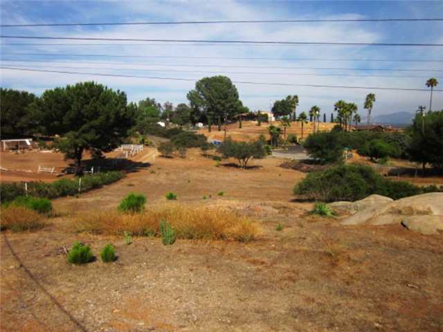 458 Mountain View Road El Cajon, CA 92021 - Photo 20 of 23