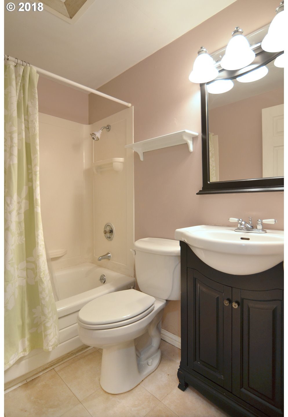 3195 Crocker Road Eugene, OR 97404 - Photo 15 of 19 Gallery Image 15