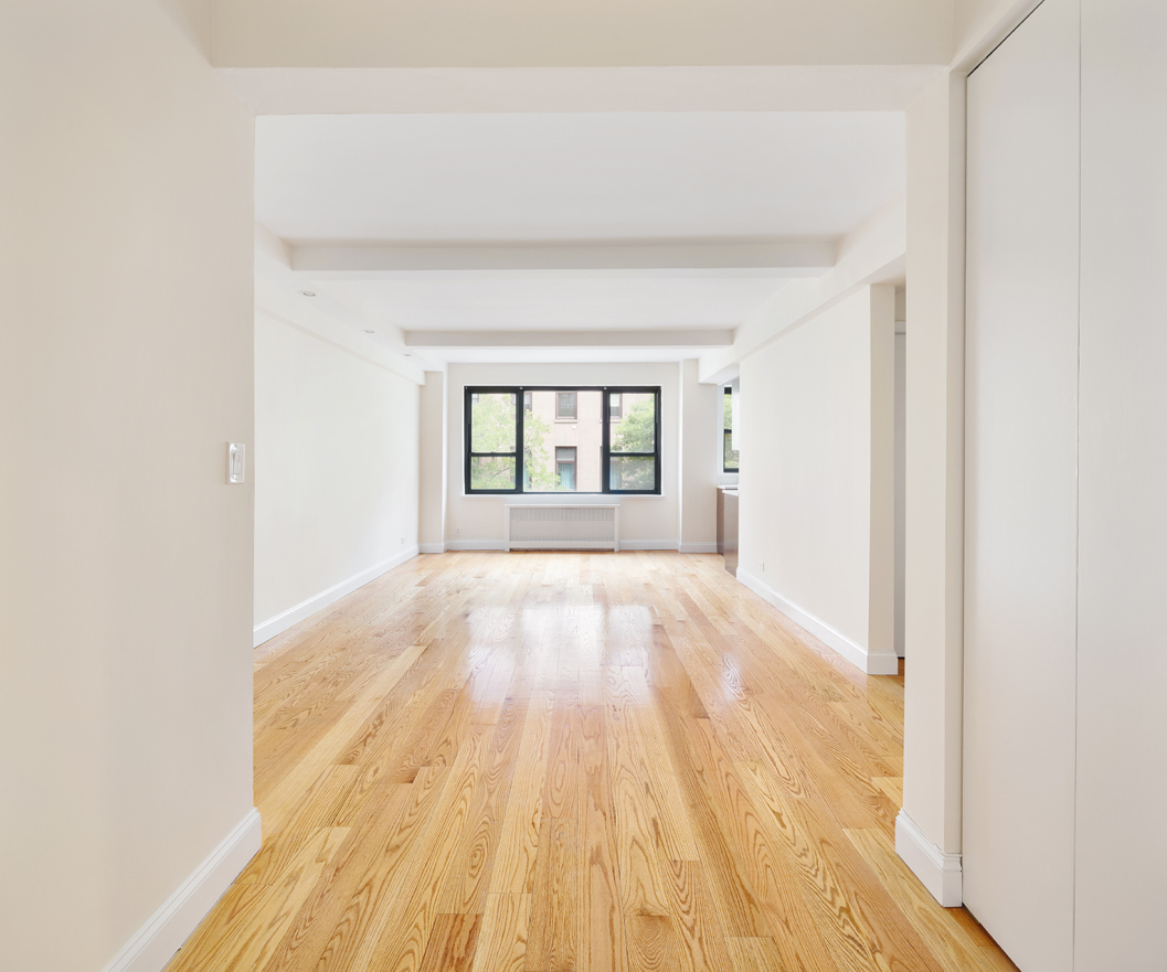 30 East 37th Street, Unit 4D Manhattan, NY 10016 - Photo 5 of 6