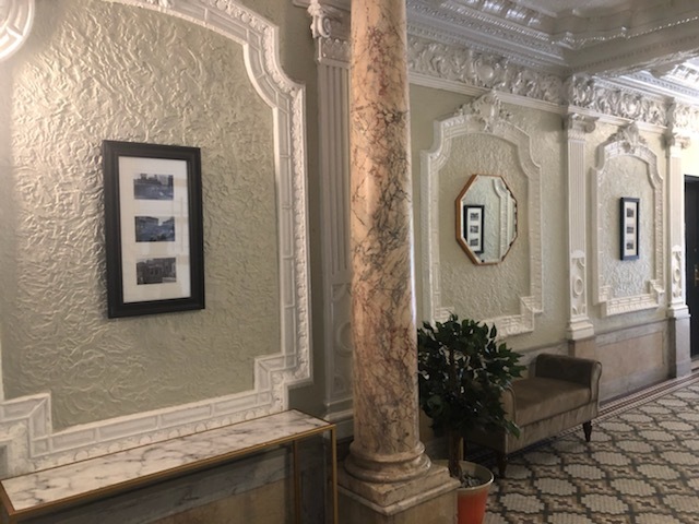 195 South 4th Street, Unit A-3 Brooklyn, NY 11211 - Photo 2 of 4