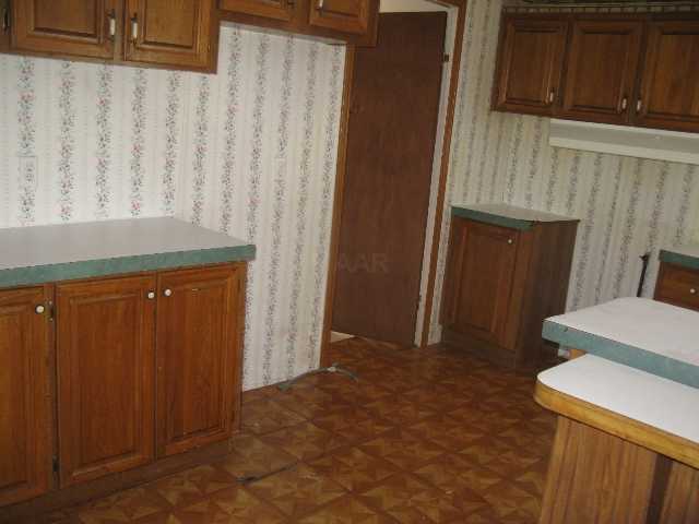 5236 Williams Road Hernando, MS 38632 - Photo 6 of 14