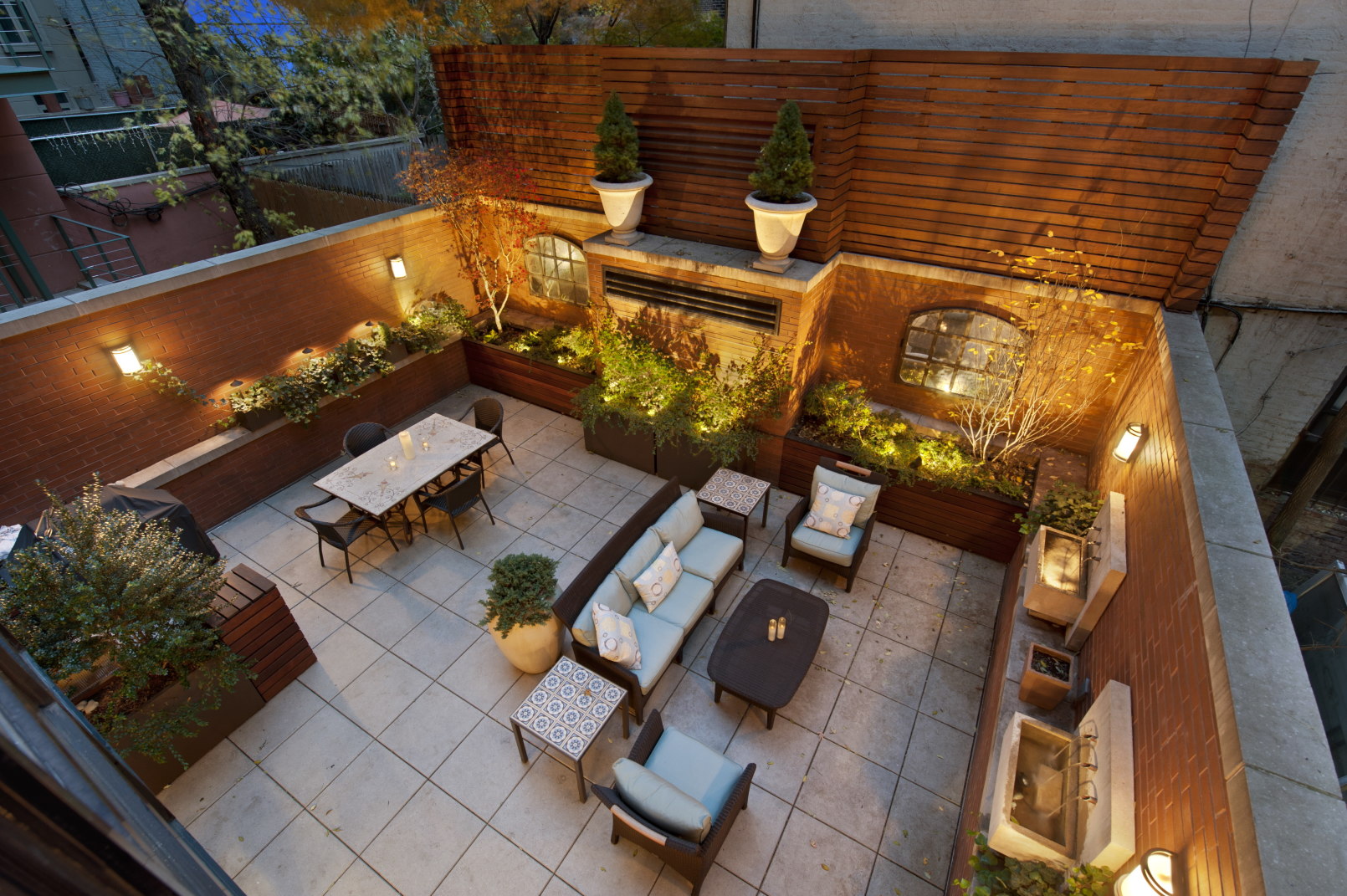 145 Lexington Avenue, Unit 1 Manhattan, NY 10016 - Photo 2 of 9