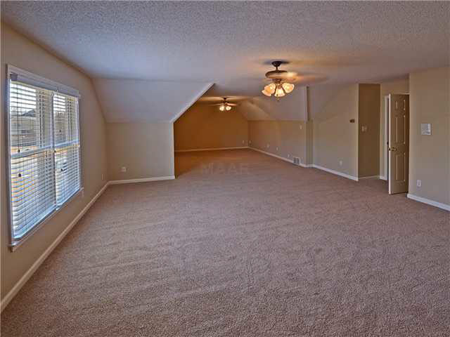 404 Estanaula Road Collierville, TN 38017 - Photo 11 of 25
