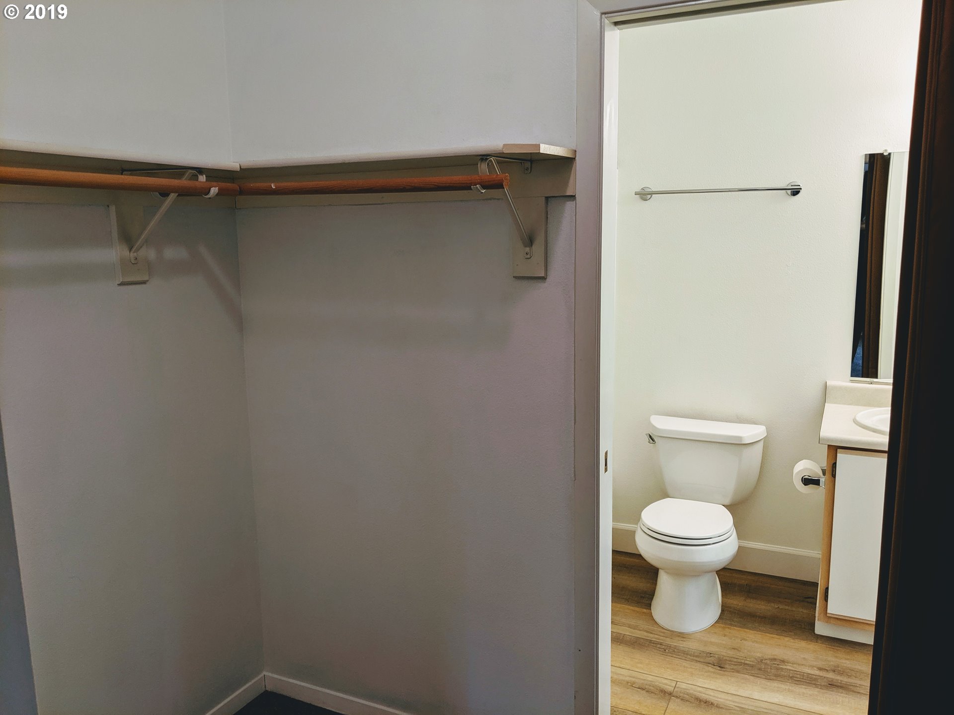 10345 Northeast Clackamas Street, Unit 22 Portland, OR 97220 - Photo 8 of 13