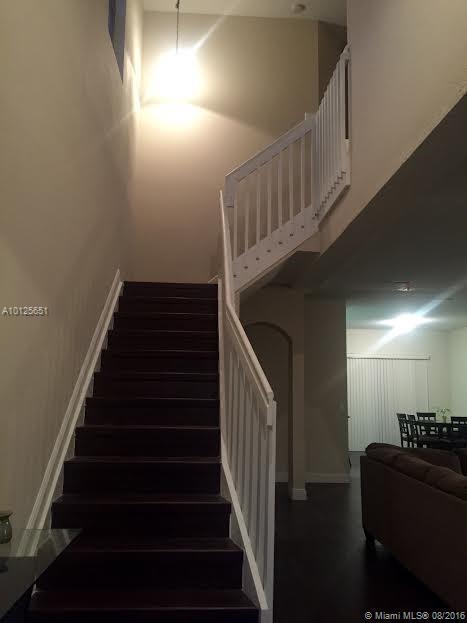2102 Northeast 38th Road Homestead, FL 33033 - Photo 6 of 14