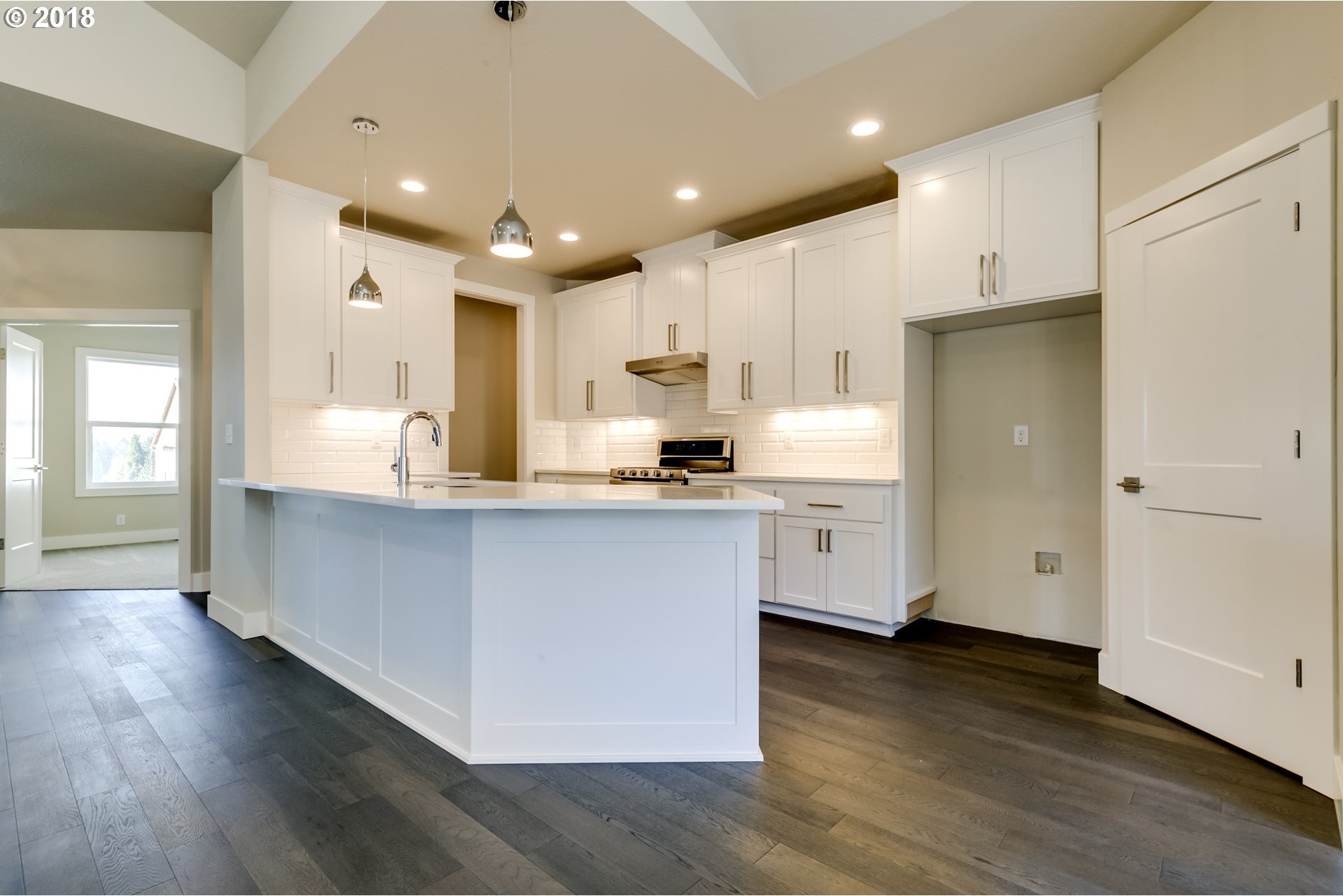 859 Mountaingate Drive Springfield, OR 97478 - Photo 11 of 28 Gallery Image 11
