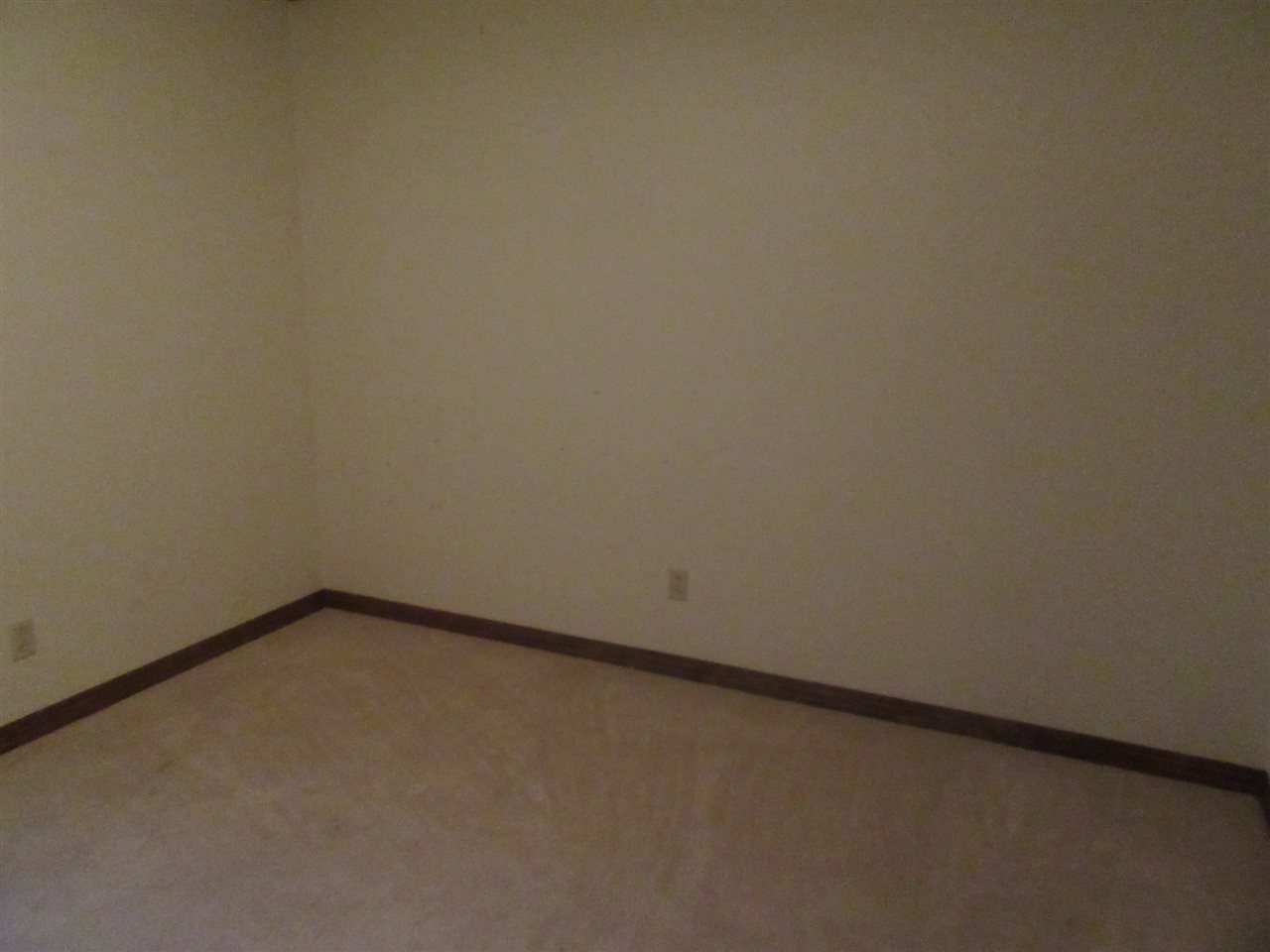 528 North Maple Street Adamsville, TN 38310 - Photo 10 of 25 Gallery Image 10