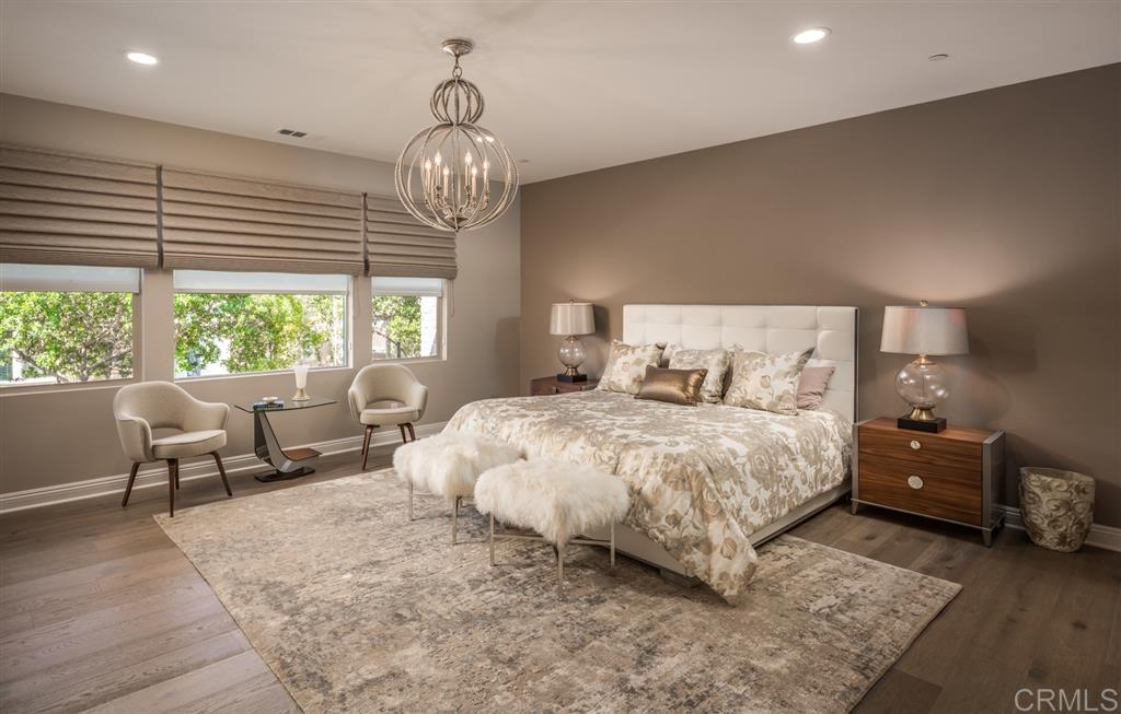 698 Normandy Road Encinitas, CA 92024 - Photo 12 of 25