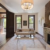 $1,900,000 | 797 Greene Avenue, Unit TWNHSE | Bedford-Stuyvesant