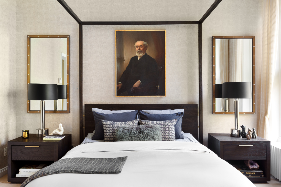 180 East 95th Street Manhattan, NY 10128 - Photo 15 of 23