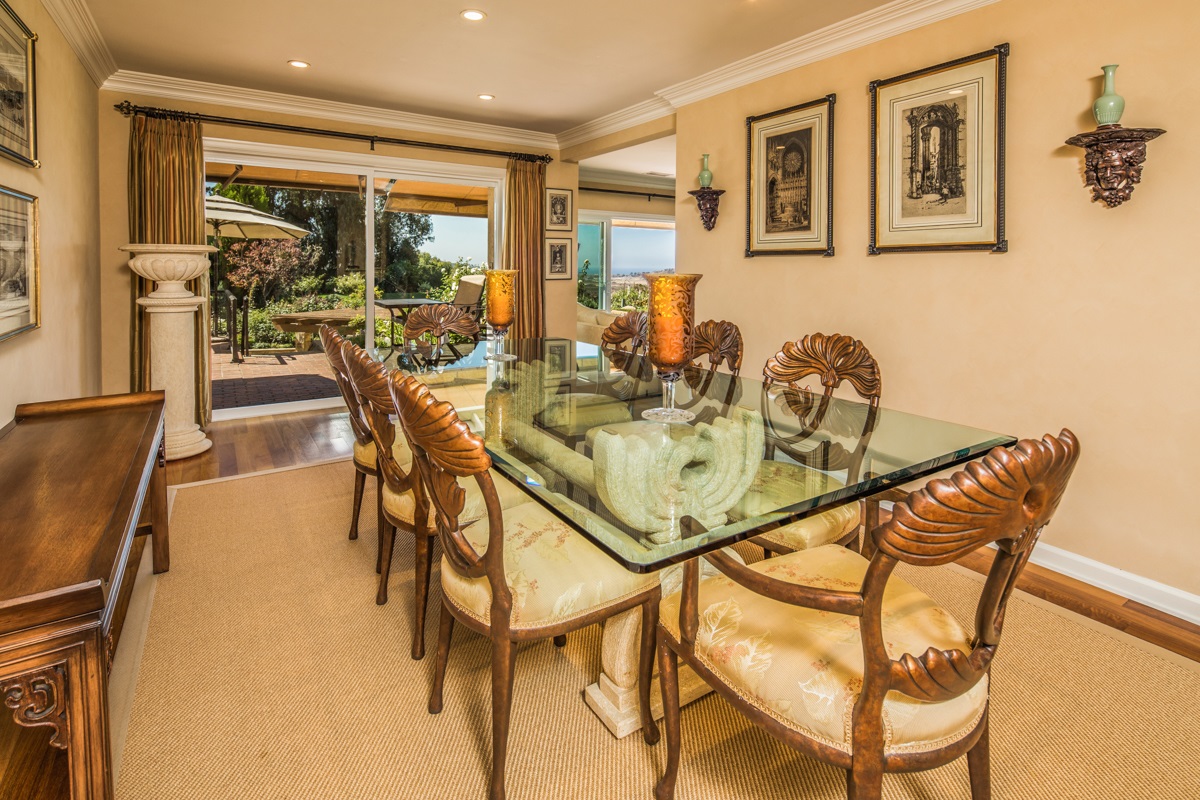 17047 Reposa Alta Rancho Santa Fe, CA 92067 - Photo 13 of 25 Gallery Image 13