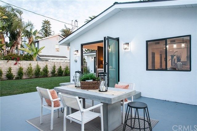 $1,535,000 | 338 East 19th Street, Costa Mesa, CA 92627