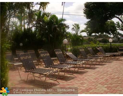 Coral Gate Margate, FL 33063 - Photo 16 of 16