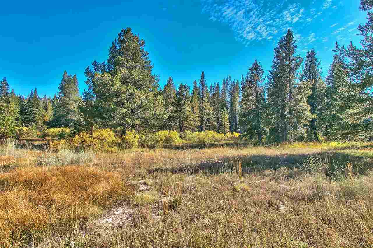 0 Old Donner Summit Road Soda Springs, CA 95728 - Photo 2 of 12