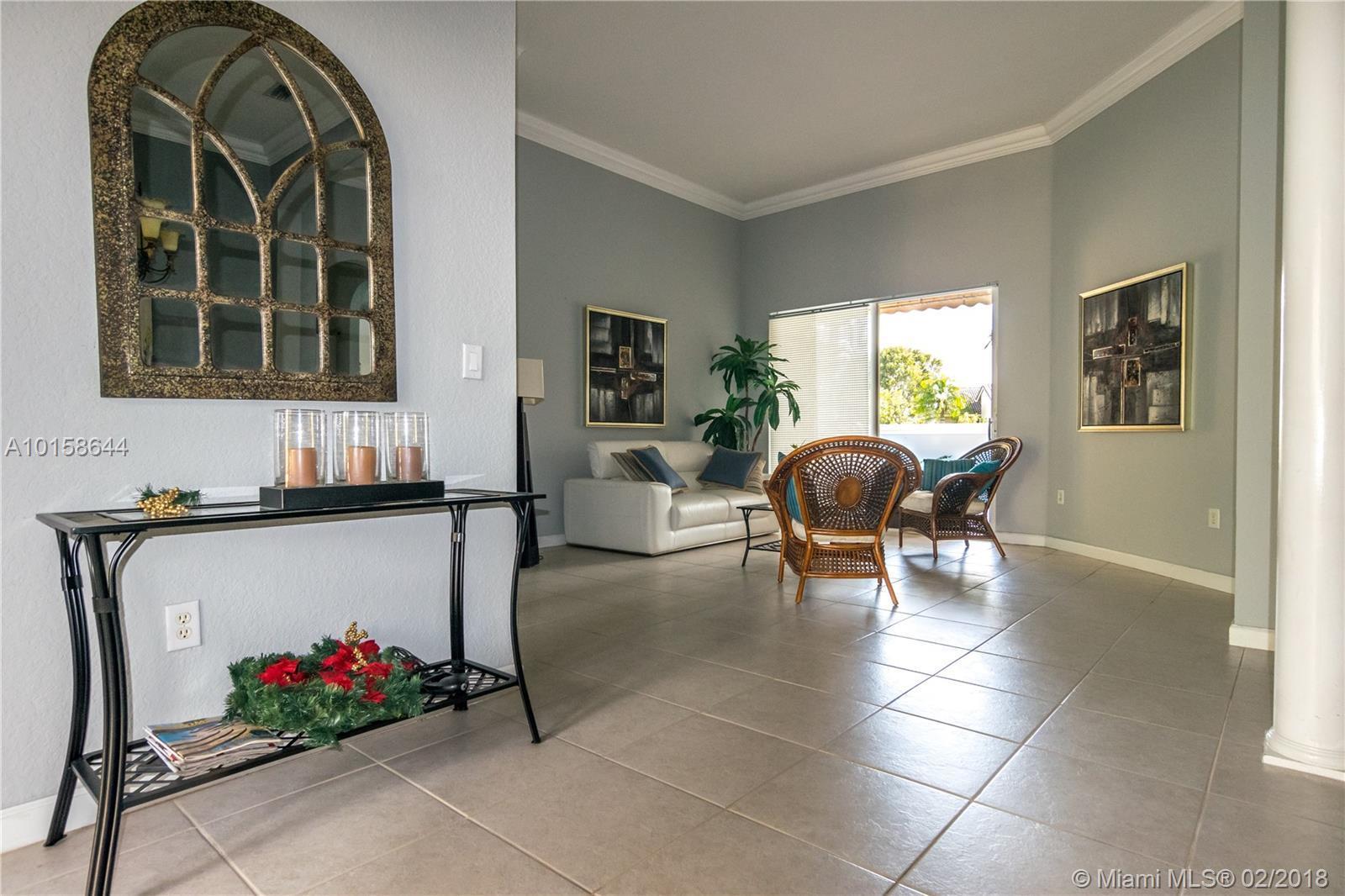 Harbour Lakes Estates Miramar, FL 33029 - Photo 10 of 27