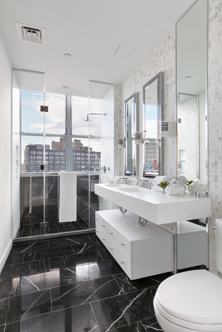 338 Berry Street, Unit 1E Brooklyn, NY 11249 - Photo 13 of 21