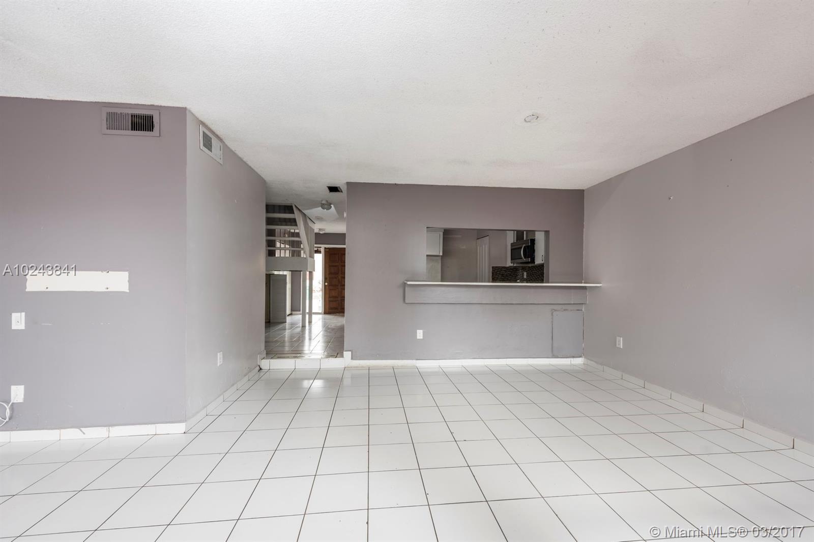 13404 Southwest 14th Terrace, Unit 13404 Miami, FL 33184 - Photo 8 of 19