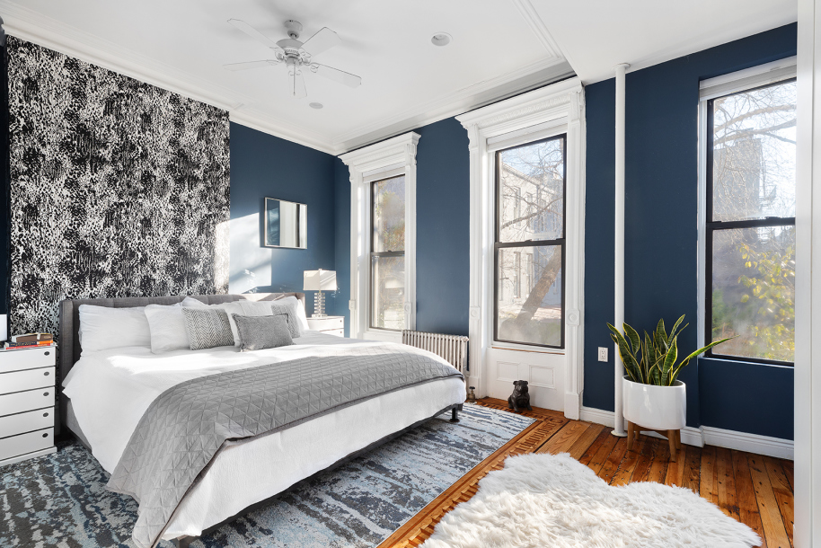 1509 8th Avenue Brooklyn, NY 11215 - Photo 7 of 16