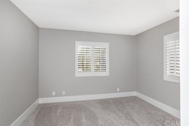 $688,000 | 8 Half Moon Trail, Ladera Ranch, CA 92694