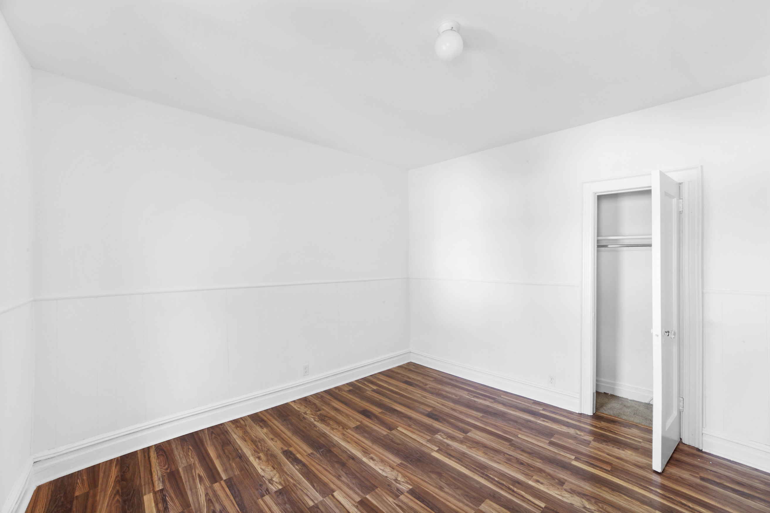 7006 Perry Terrace, Unit 1 Brooklyn, NY 11209 - Photo 10 of 20