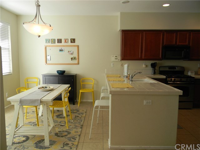 3385 Night Bloom Lane Perris, CA 92571 - Photo 19 of 60