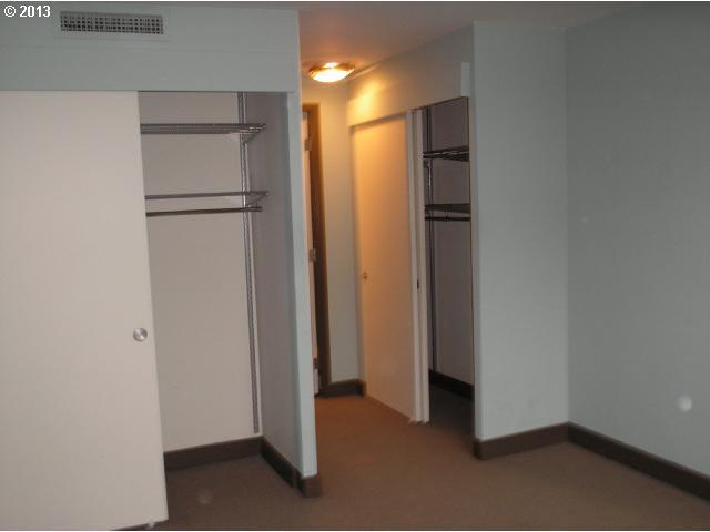 111 Southwest Harrison Street, Unit 2H Portland, OR 97201 - Photo 8 of 16