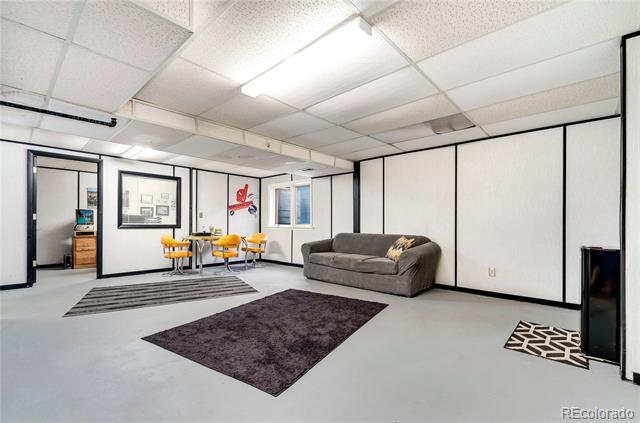 2400 Broadway, Unit C Boulder, CO 80304 - Photo 30 of 34