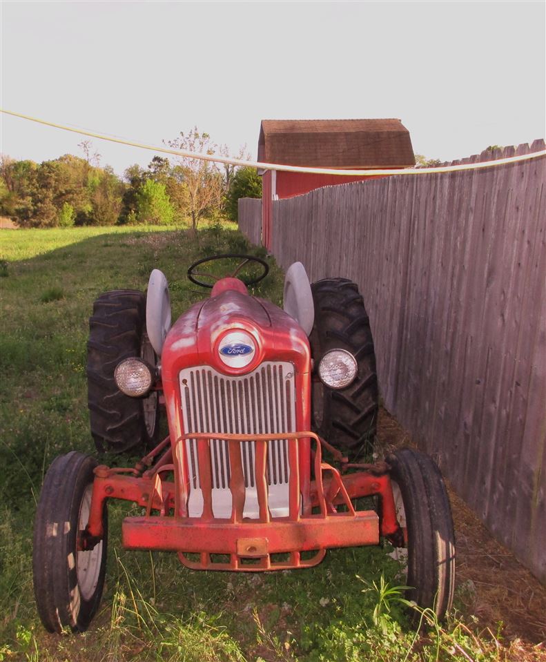 908 Walton Loop Covington, TN 38019 - Photo 4 of 20 Gallery Image 4