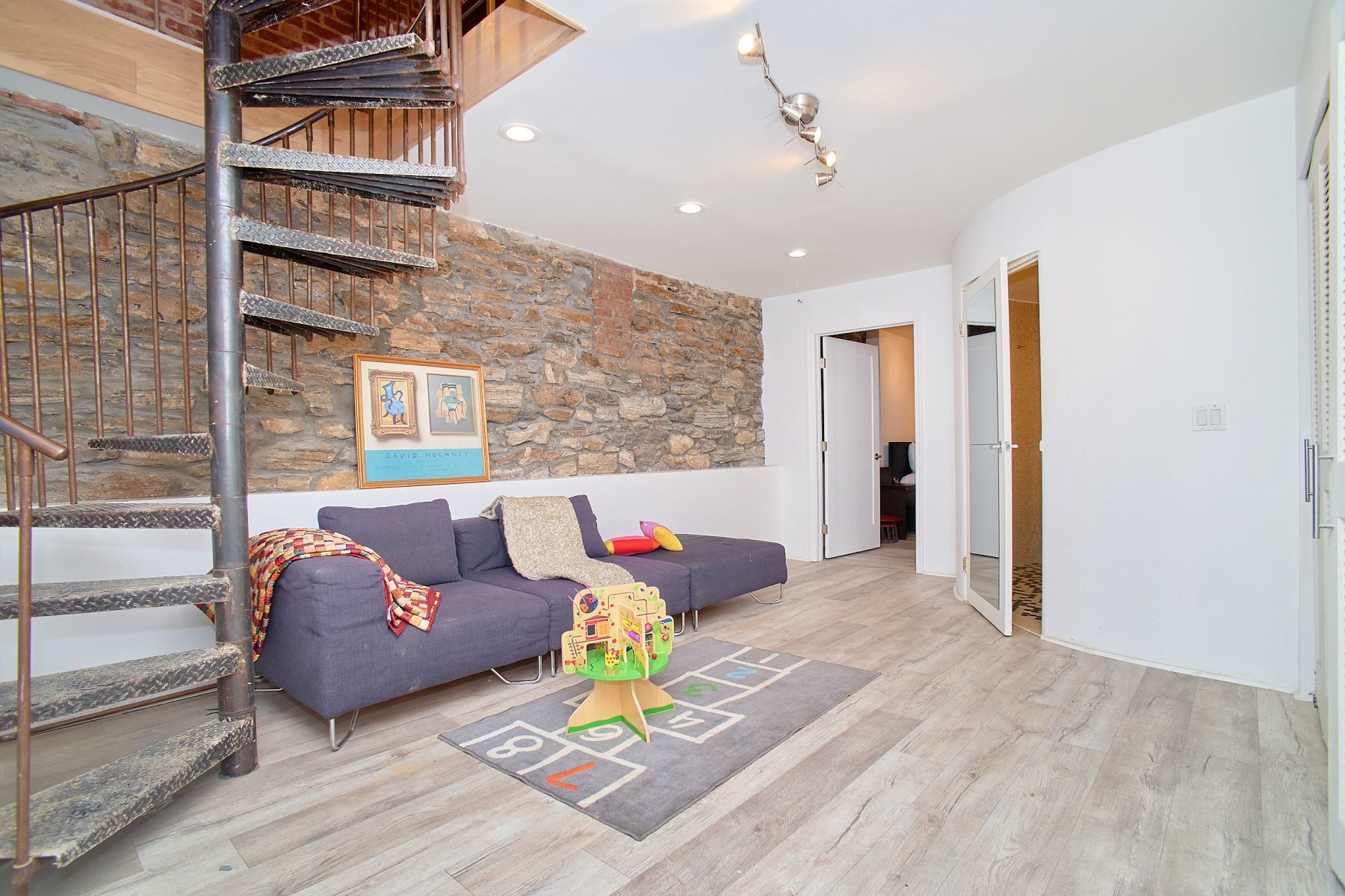 2101 5th Avenue, Unit GS Manhattan, NY 10035 - Photo 18 of 28