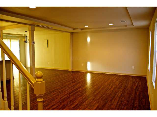 3760 Pleasant Hill Road Nesbit, MS 38651 - Photo 10 of 20